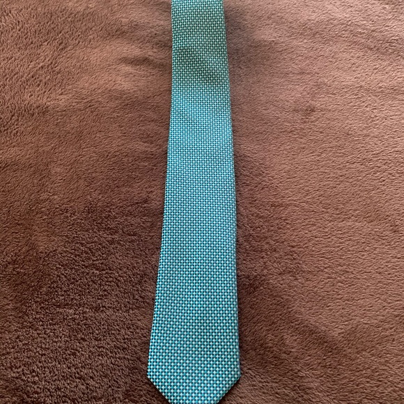 Tie - Picture 2 of 3